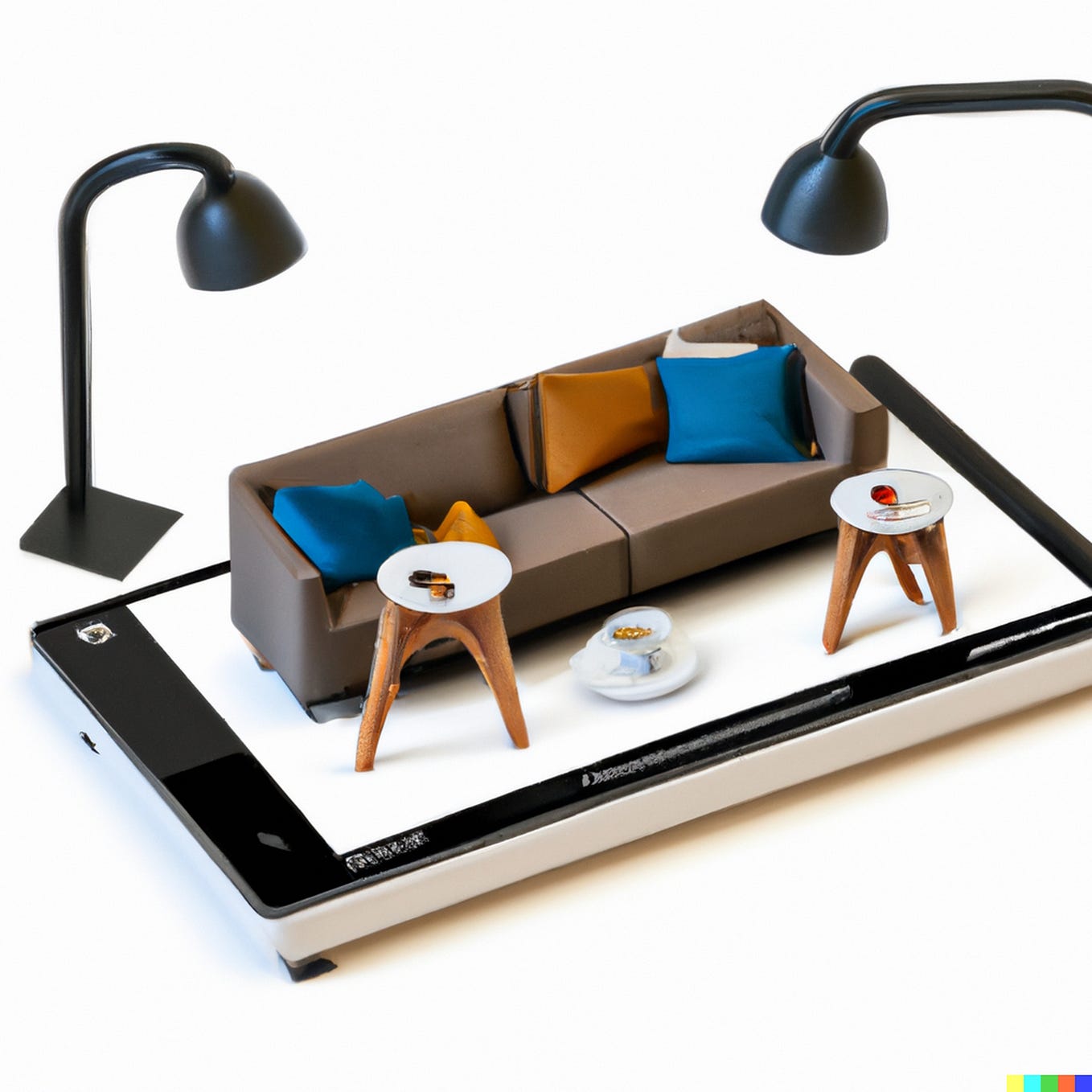 Come creare canzoni con intelligenza artificiale tutorial suno ai by