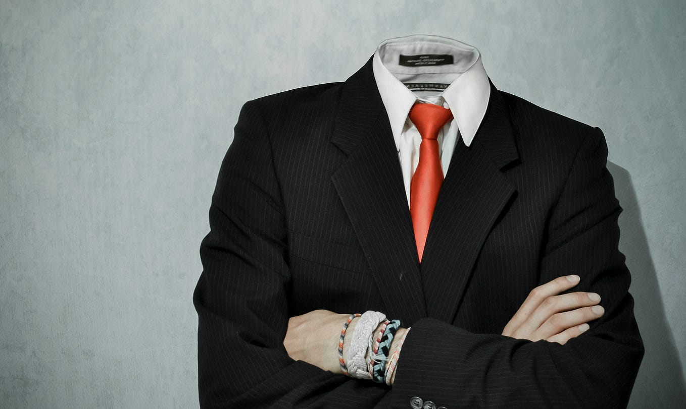 Как называется без головы. Headless роблокс. Headless horseman роблокс. Всадник без головы (2013). Как называется без головы.