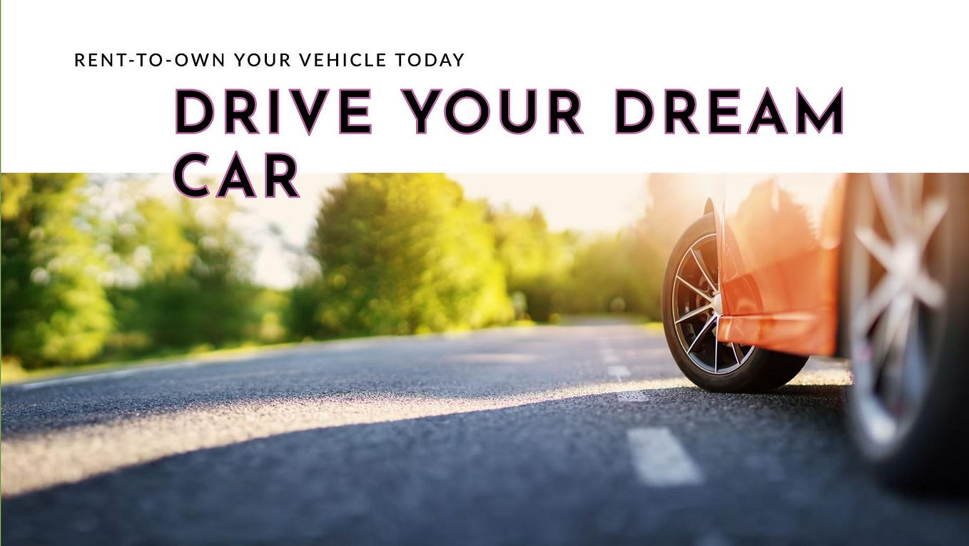 Hybrid Car Rental for Uber A Comprehensive Guide by Eco Autos Medium