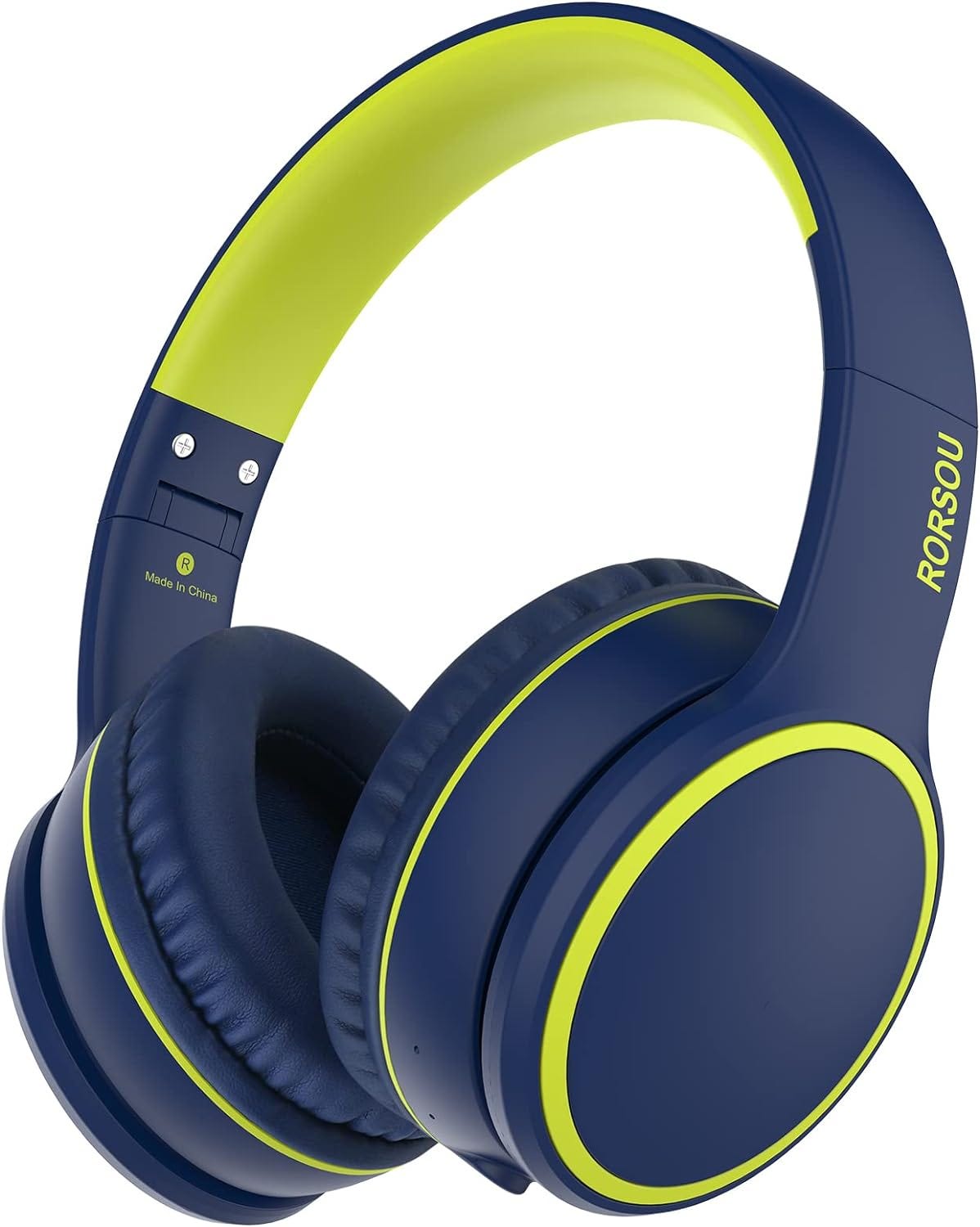 Discover the 8 Best Bass Headphones Wireless taswar rt Medium