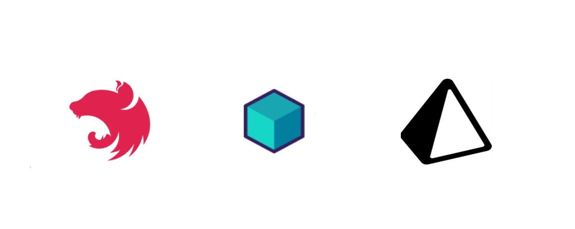 Automate Test Database Setup for Enhanced NestJS Testing | by Mikhail ...