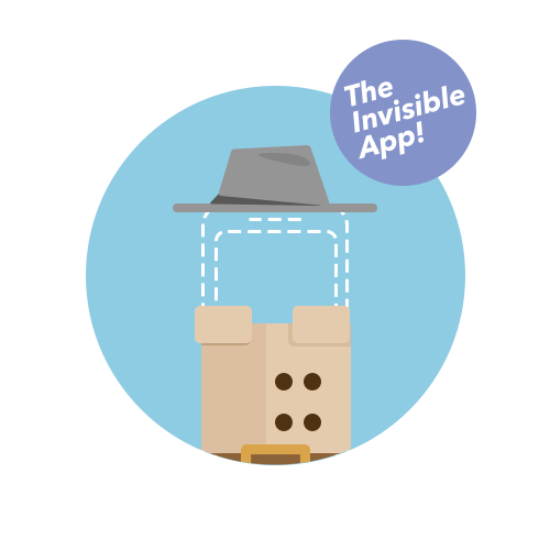 The Accidental Arrival of the Cubicle | by Sam Dunn | Robin Powered ...