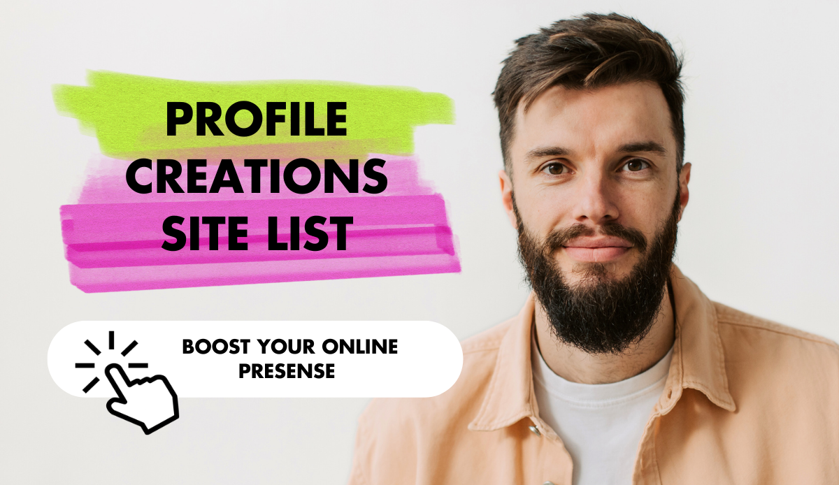 25 free web 2 0 sites list to boost your seo doctor of seo