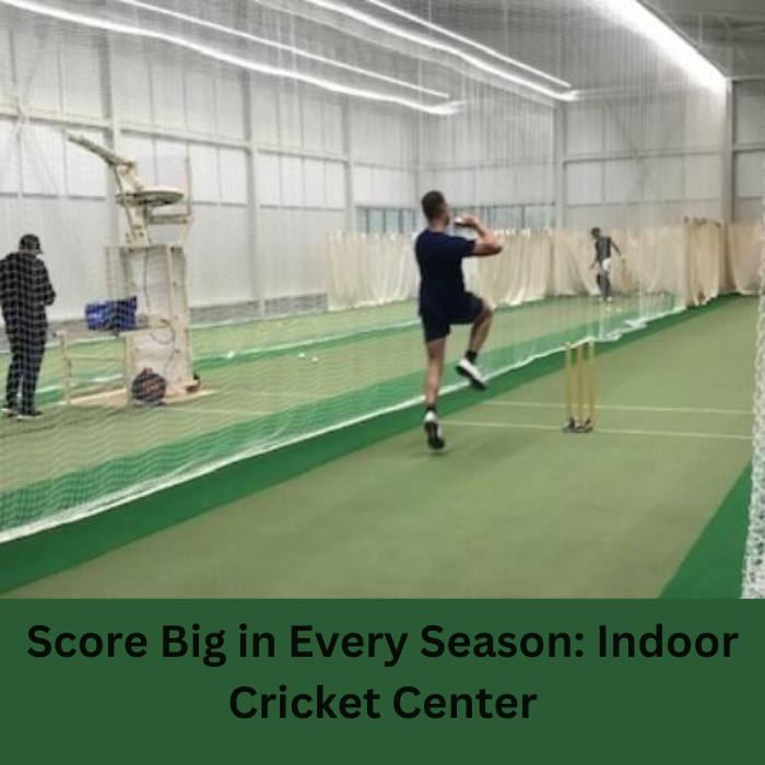 Concept Cricket Your Ultimate Destination for Indoor Cricket Shop by