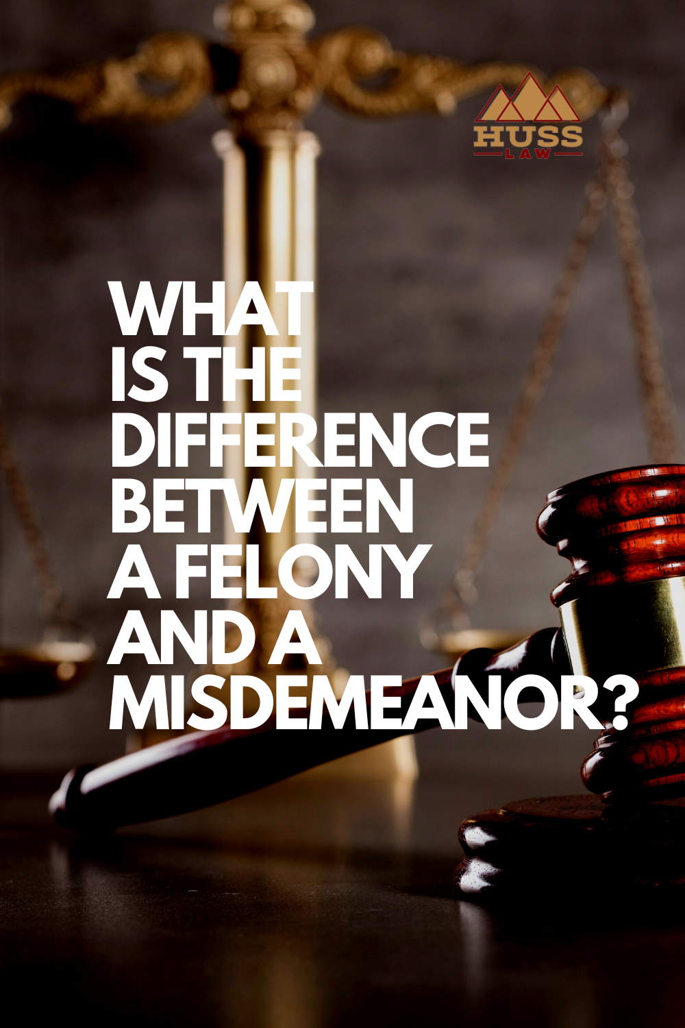 What is a Felony Prosecutor?. A felony prosecutor is an attorney… by