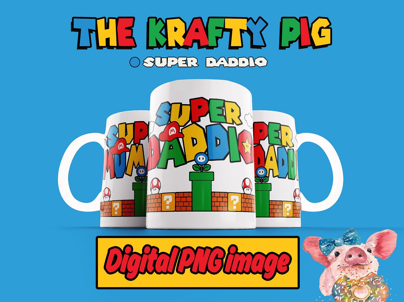 Dead Inside But Caffeinated Svg Png Files, Funny Halloween Svg, Coffee