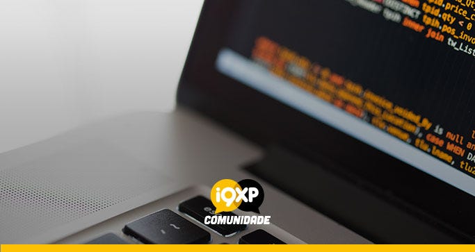 Os padrões do PHP. Com a evolução dos códigos em PHP foram… | by ...