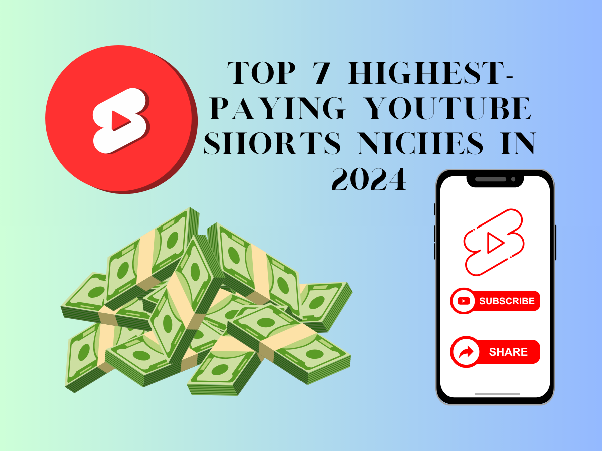 14 Best Renewable Energy Penny Stocks in India 2025 by Palsushant