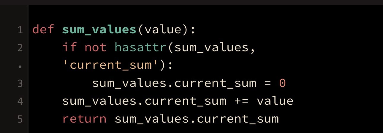 Anatomy of a Programming Project. From idea to product | by Robert Nix ...