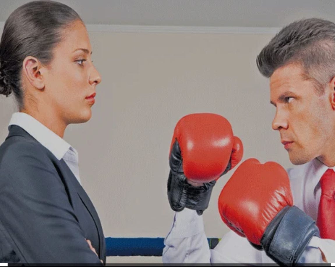 I would love to live on a farm ️ Jasmine Martin Medium