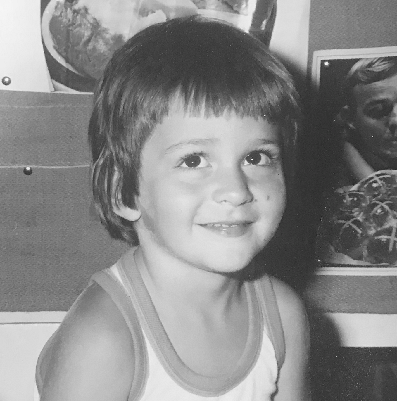 Project 2025 How Family Separation is Poised to Go Corporate by