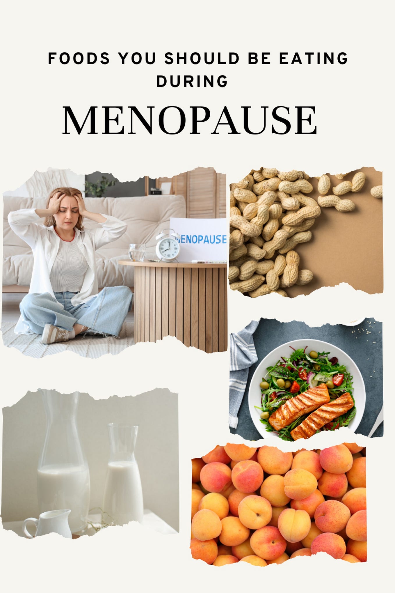 The Health Benefits of Drinking Green Juice Daily Why You Should Make