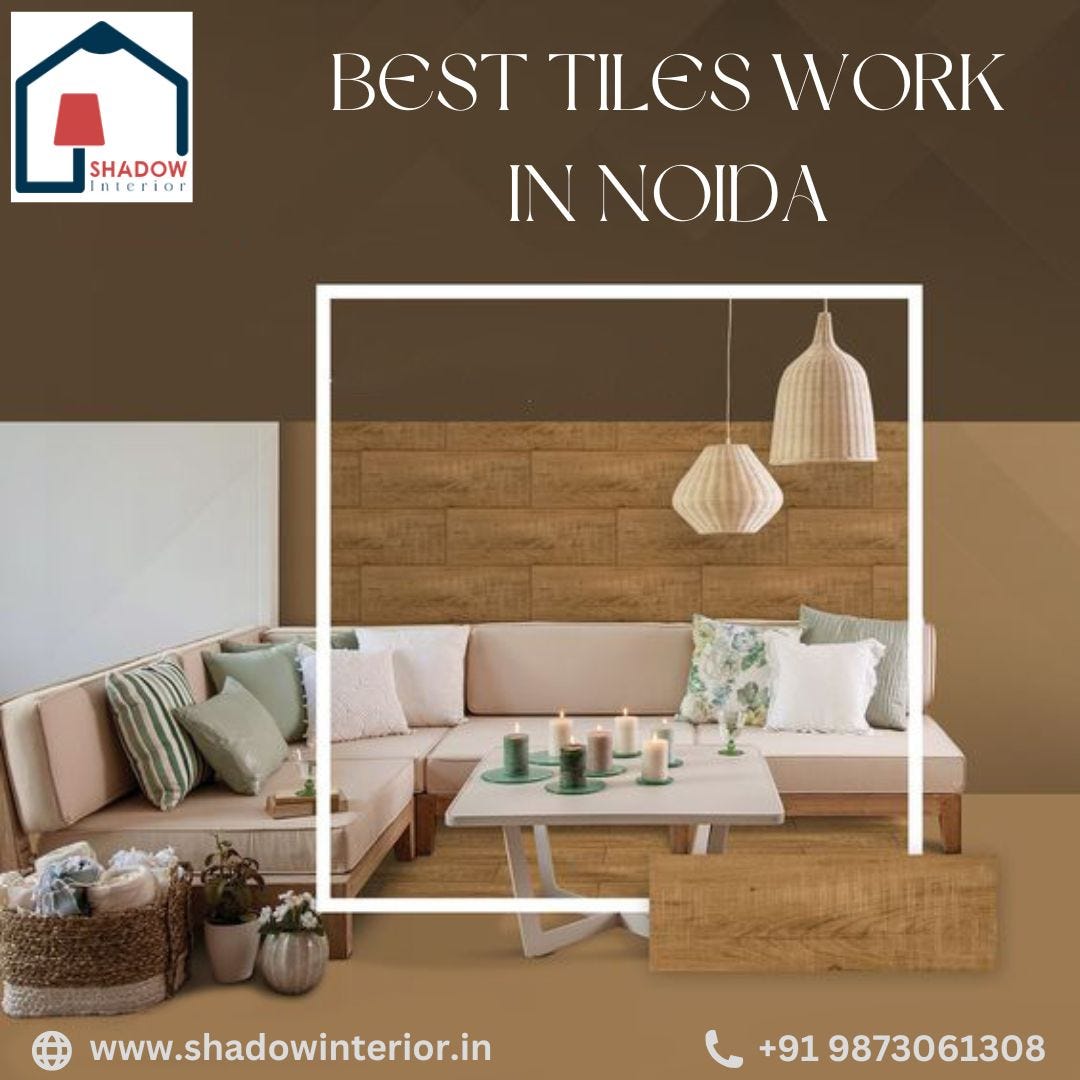 Best Bathroom Renovation in Noida - Shadow Interior - Medium