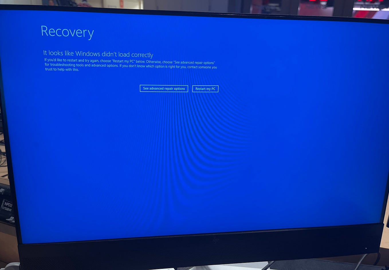 Unraveling the CrowdStrikeInduced Microsoft BSOD Outage and
