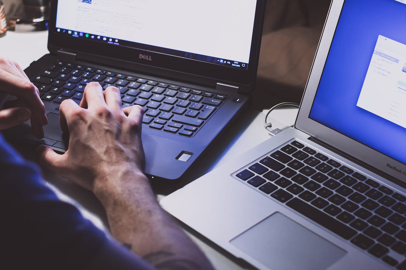 Write In Private: Free Online Diary And Personal Journal | Penzu