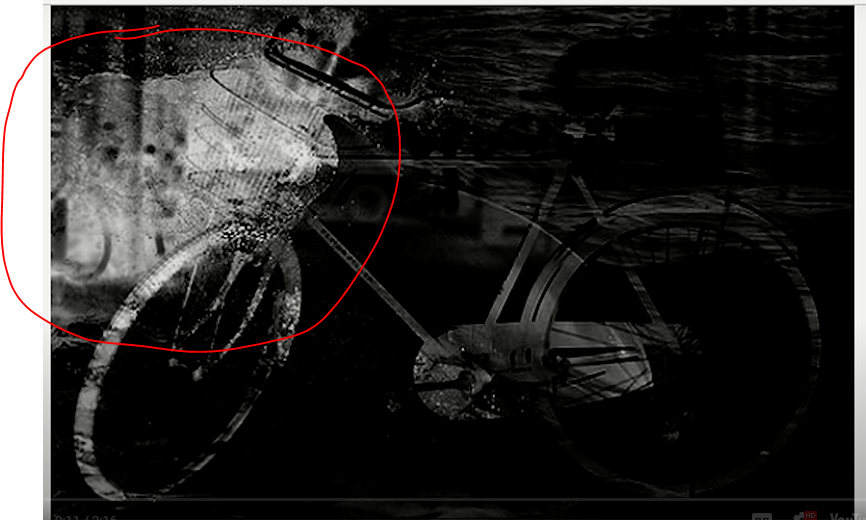 Introduction to Image Processing with Python | by Erika Lacson | Towards AI