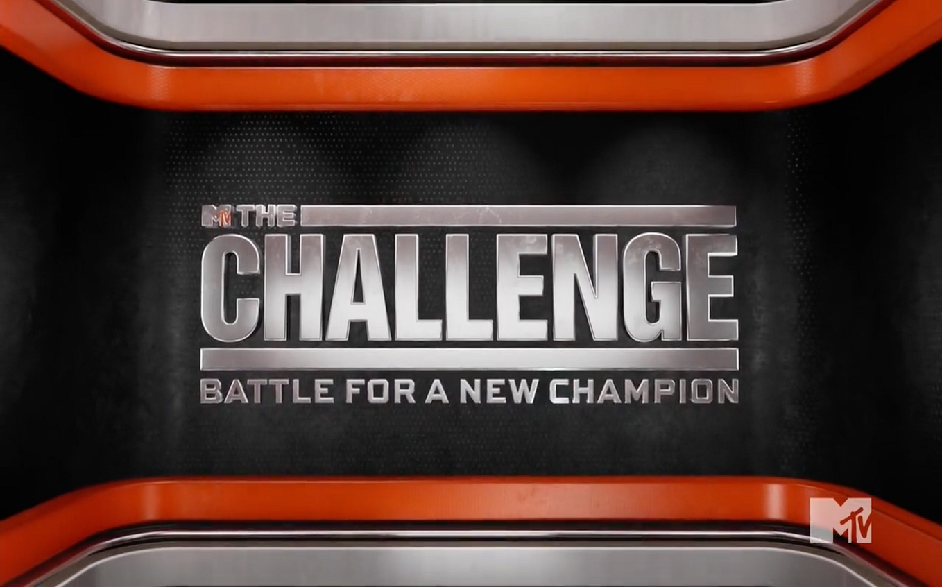 Every Season of The Challenge, Ranked 38 — USA 2 by Michael Alvey