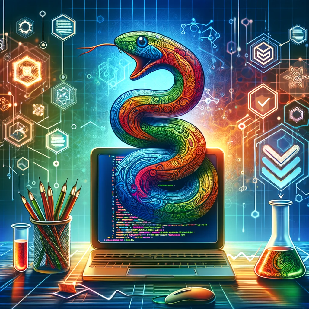 Python Sphinx. Documenting Python Projects With Sphinx… | by Laxfed ...