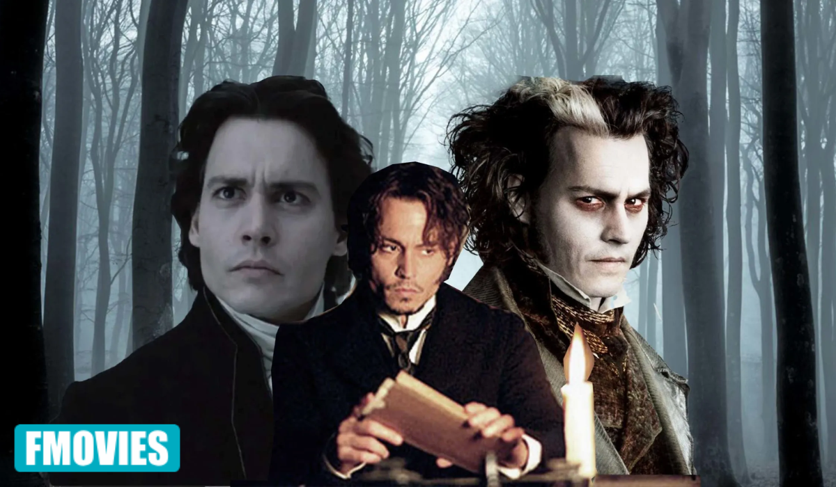 The Ultimate Horror Experience: Uncovering 2024’s Most Terrifying Movie