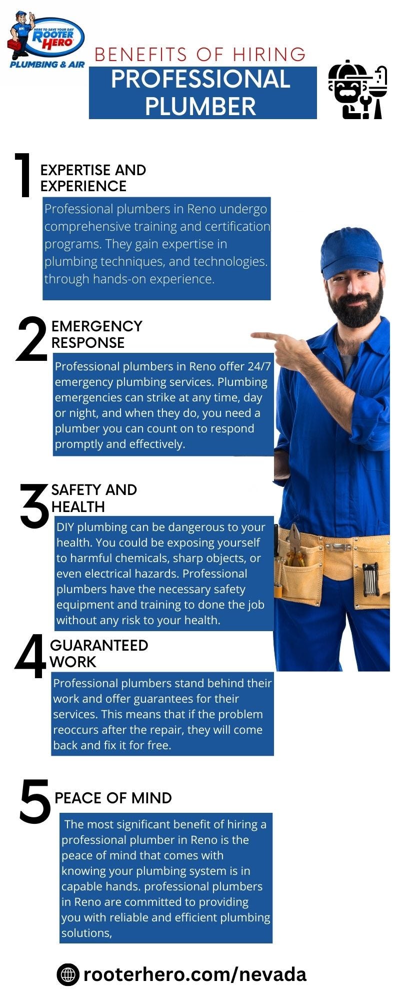 Get Best Plumber In Fernley Rooterheroplumbingairofreno Medium