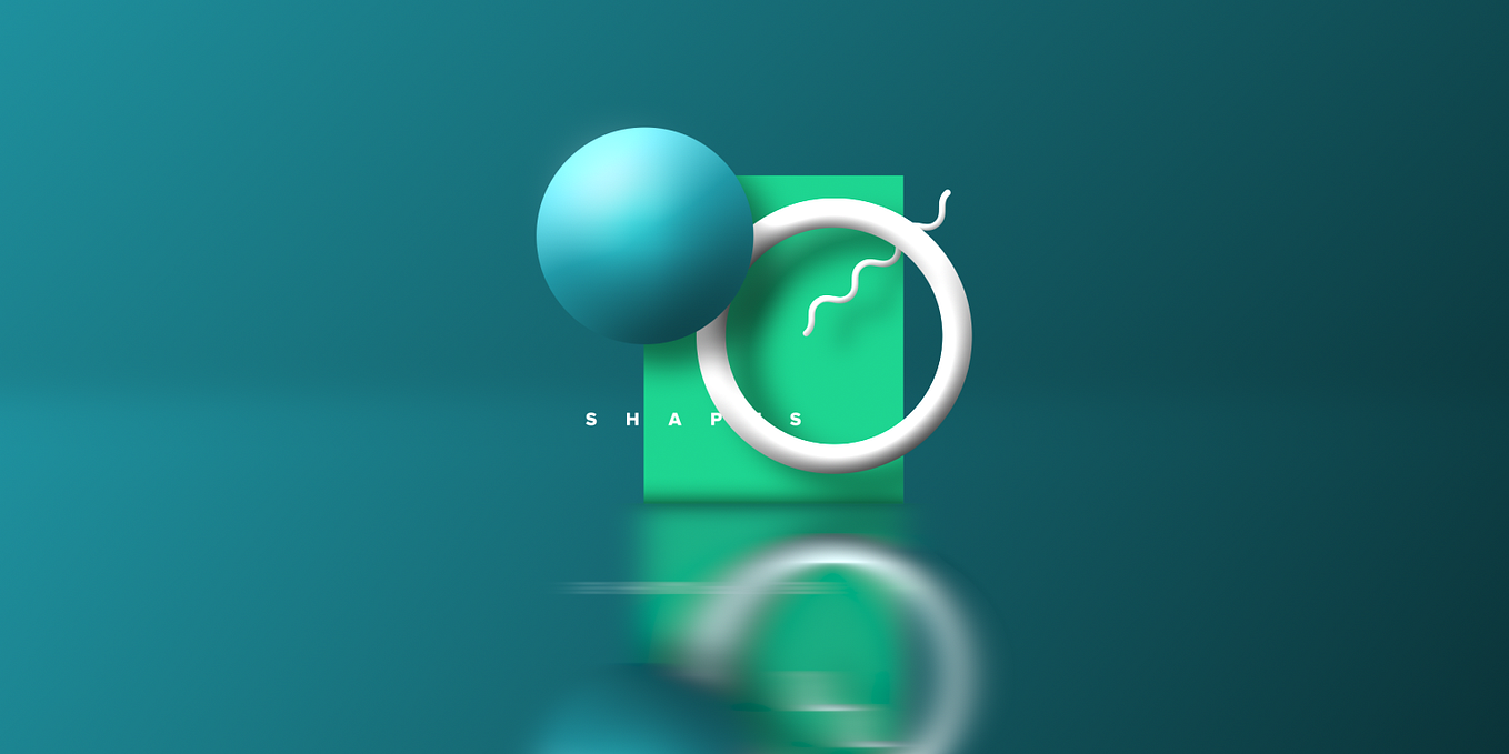 How to generate ideas for graphic and motion design projects? by Anuj