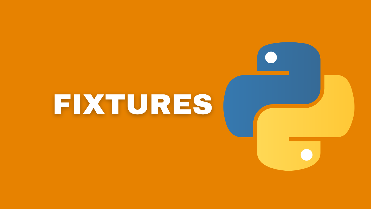 Python vs. Mojo: Understanding the Fundamental Differences | by Kunaal ...