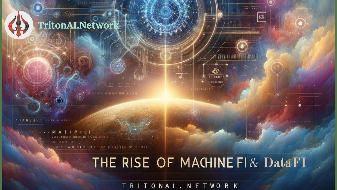 Unleashing Ai Potential How Gpus And Tpus Power The Future Of Unleashing Ai Potential How Gpus And Tpus Power The Future Of