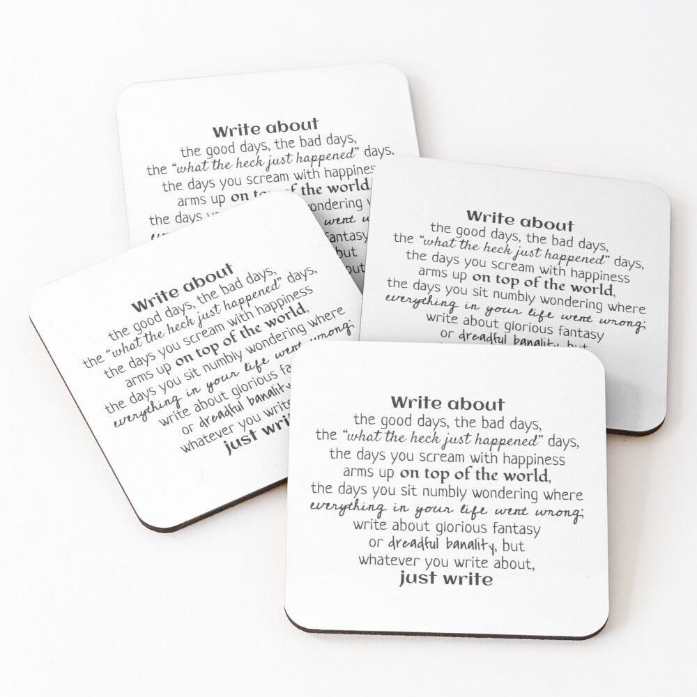 Numpy Basics: Lets Say Hello. NumPy comes along with python, most of ...