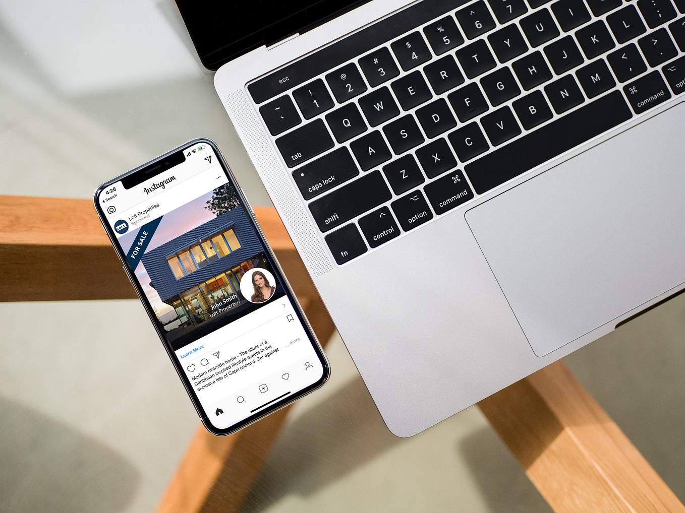 boosted-posts-vs-paid-ads-what-s-the-difference-by-claire-mchardy