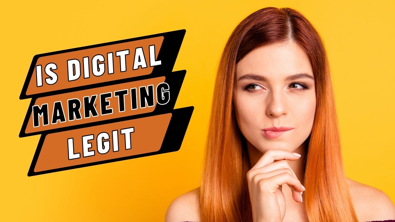 digital Elevate Your Brand with ZyRoM Comprehensive Digital Marketing