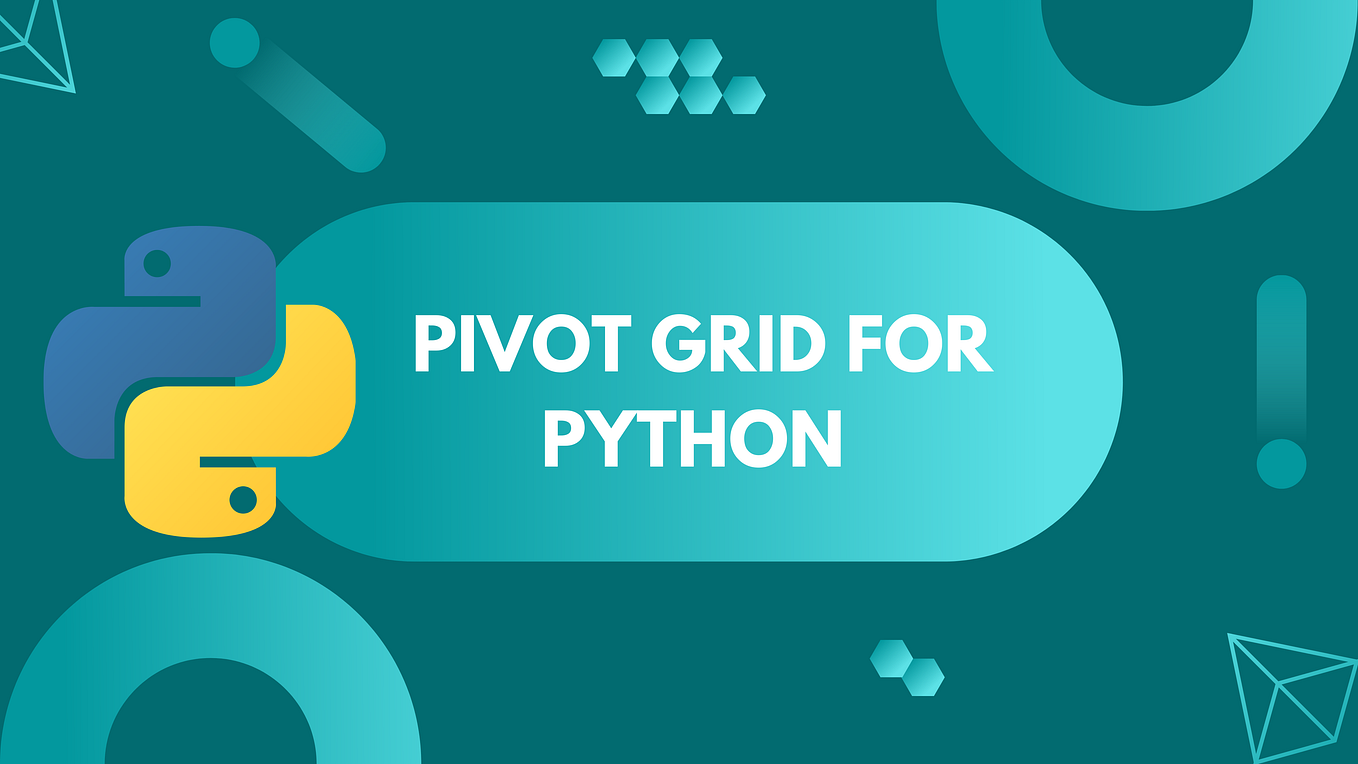 How to Use a Heat Map with Pivot Table | by flexmonster | Medium