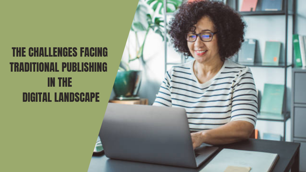 The Power Of Reading How Books Shape Our Lives By the-power-of-reading-how-books-shape-our-lives-by