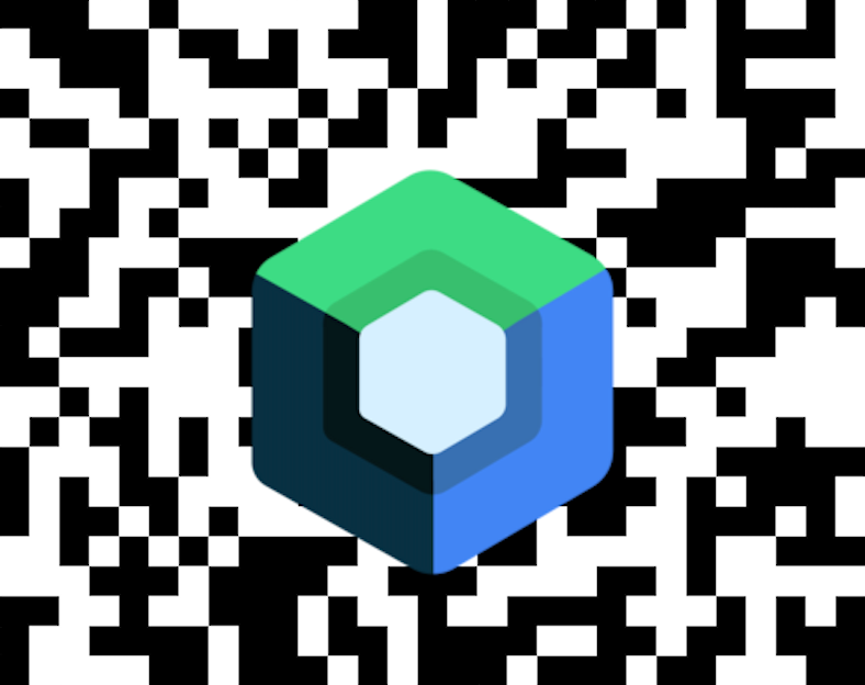 Compose Navigation Animation. Jetpack Navigation Compose