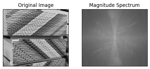 Introduction to Image Processing with Python | by Erika Lacson | Towards AI