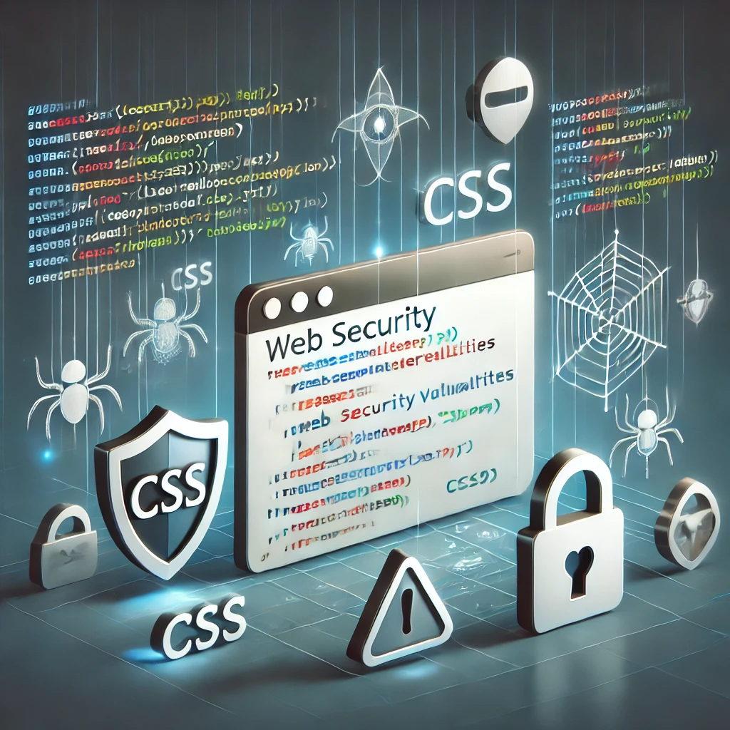 Set Header Control Max Age. When it comes to website performance… | by ...