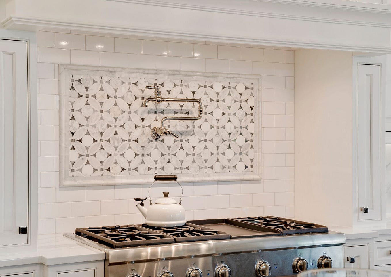 Weinstein Bath Kitchen Showroom In Collegeville