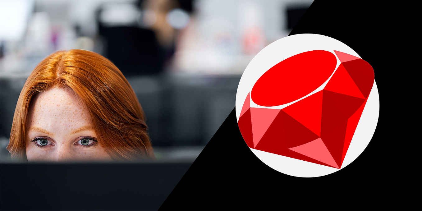 Building a RESTful CRUD API with Ruby on Rails | by Kelsey Salguera ...