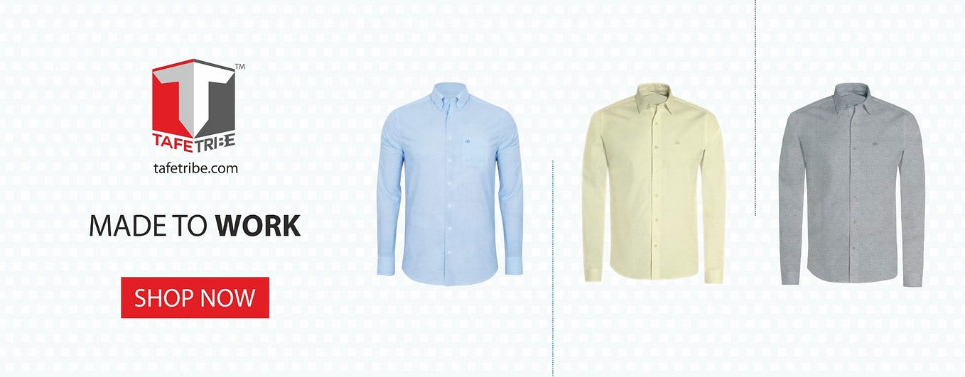 Best Online Shopping Sites In India For Clothes RowanRed Medium