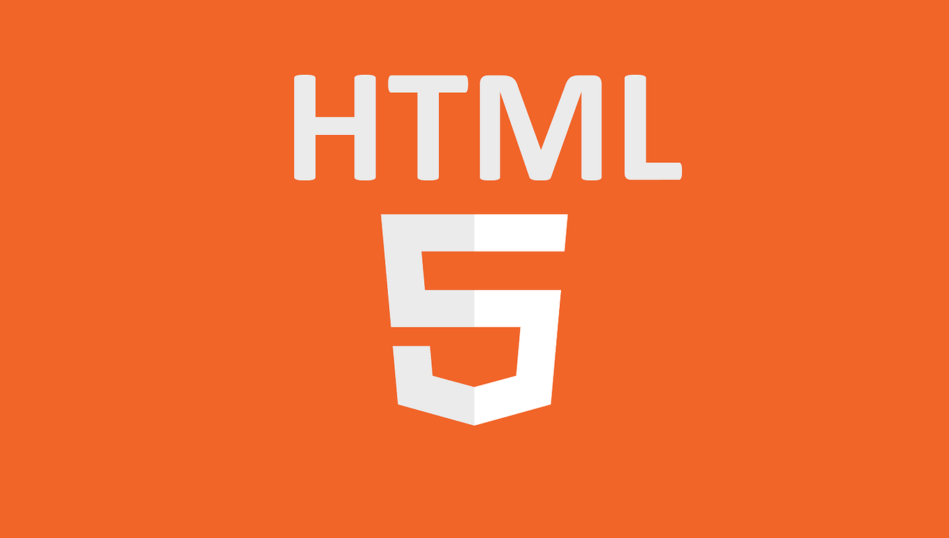 Html haqida. Html. картинка html5. html официальный сайт.