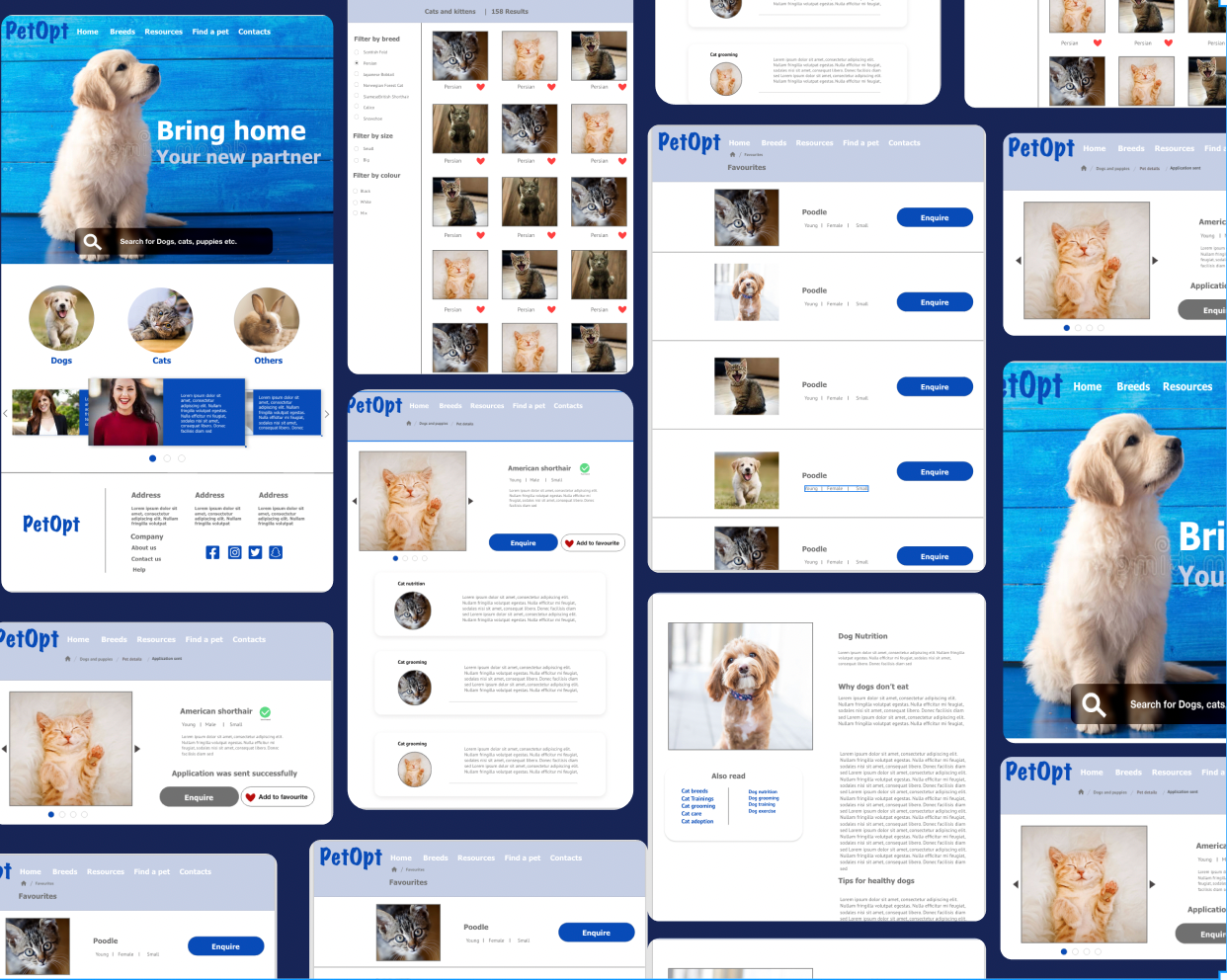 Expense tracker app. An UX/UI case study | by Aparna Panda | Medium