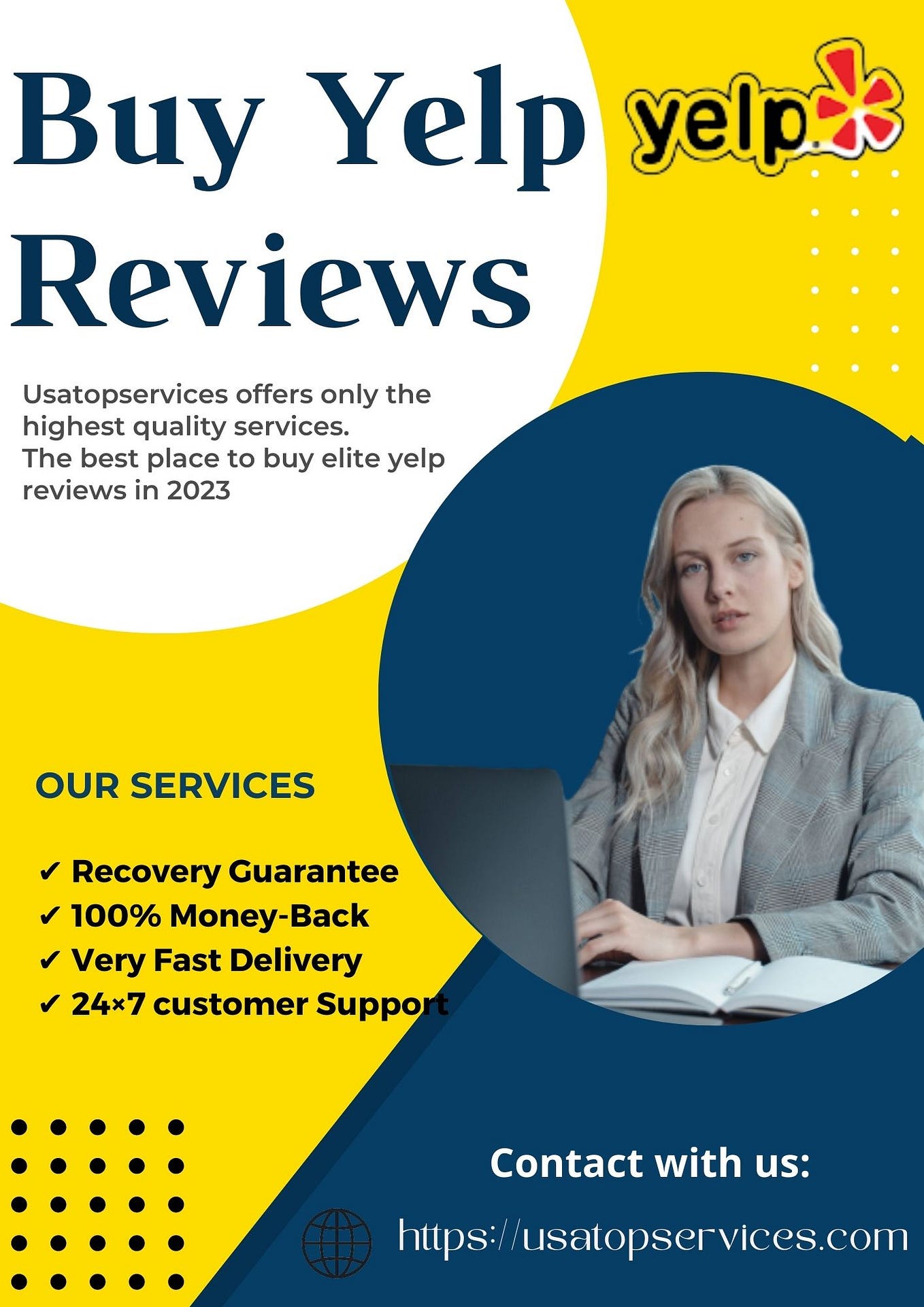 The Feetfinder Deception: Unmasking The Truth With Trustpilot Reviews! - tw9afoy