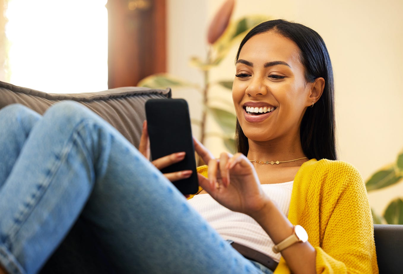 How to Read 100 Books in a Year. If you’re an ambitious, goal oriented