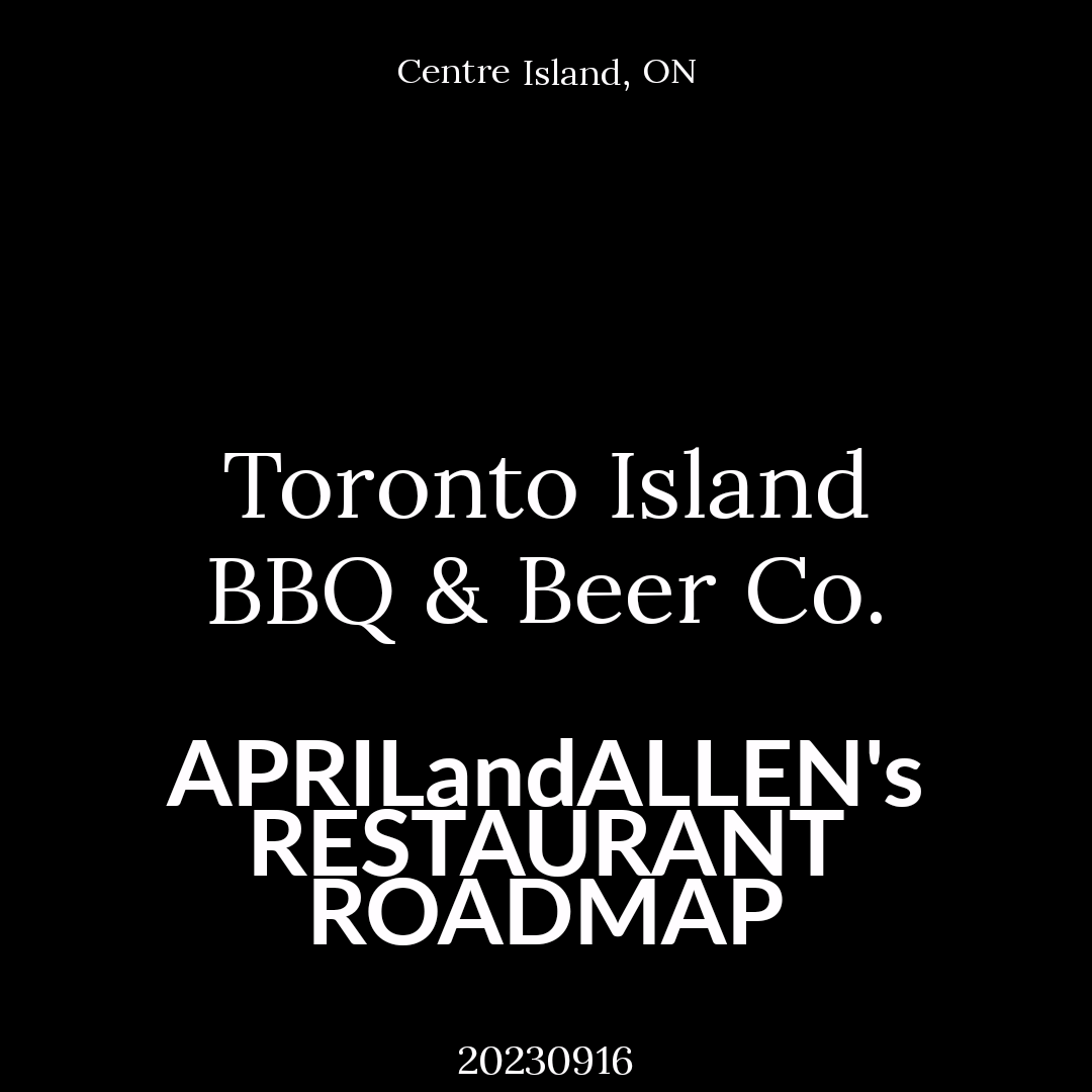 20230126-rapunzel-book-review-analysis-summary-essay-by