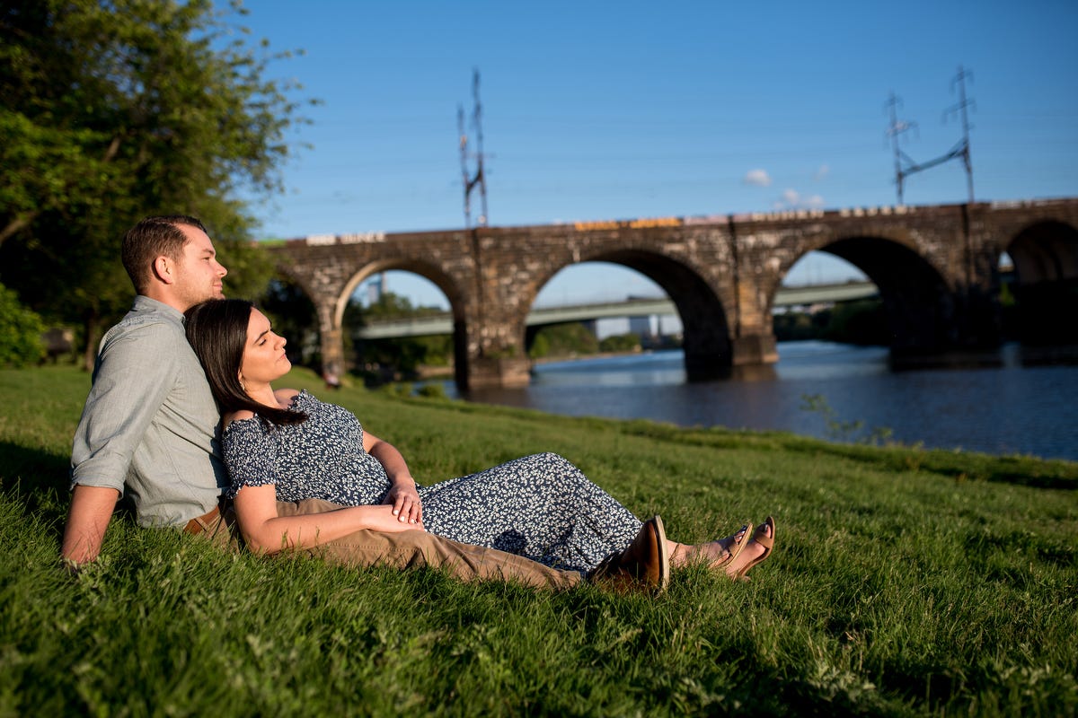 Pictures by Todd — Professional Corporate Event Photography in Bryn