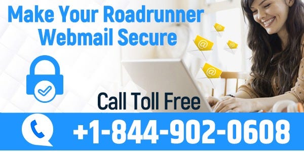 Who Took Over Roadrunner The Evolution Of Roadrunner Email Over By who-took-over-roadrunner-the-evolution-of-roadrunner-email-over-by