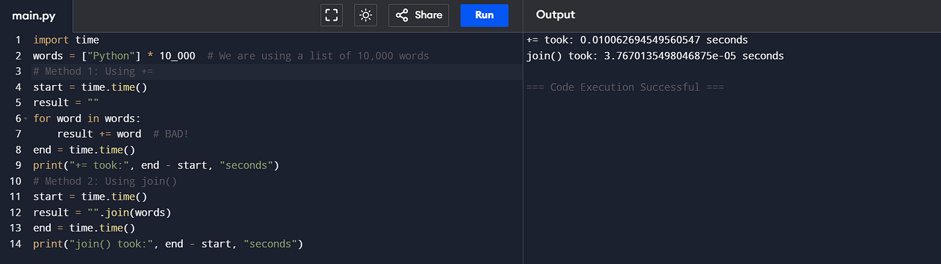 L2 Regularization : Ridge Regression | by Dr. Walid Soula | Artificial ...