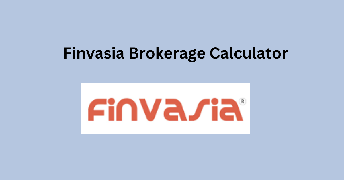Groww Margin Calculator vs. Other Platforms A Detailed Comparison for