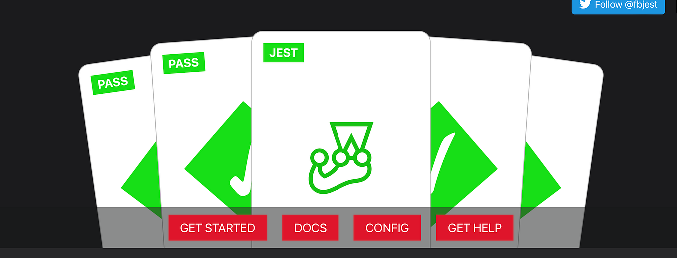 Fetch Api Pro UseQuery 3 By Slil Puangpoom Medium Fetch api pro usequery 3 by slil puangpoom medium