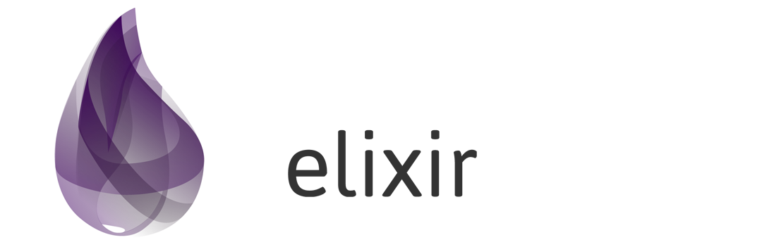 Automatically Generate Elixir API Docs | by David Kerr | Quick Code ...