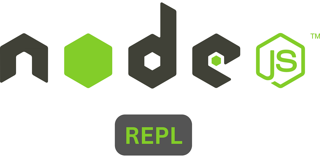 Module System API in Node.js Guide — Intermediate Series | by Farhad ...